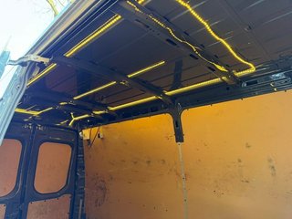 Iveco Daily 2.3 TD 35S 14 A8 V 3520LH2 12 M3