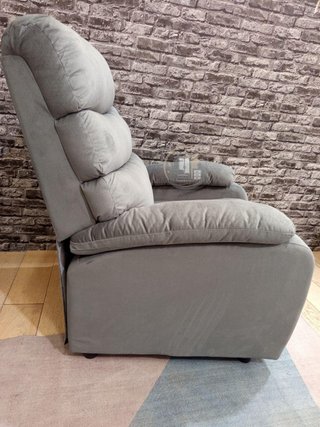 Sofá Reclinable Relax