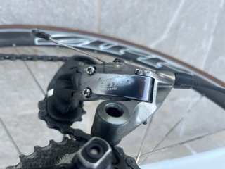 Cannondale SuperSix EVO SL