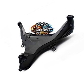 Araña Carenado para Honda VFR 1200 F (2011 - 2015)