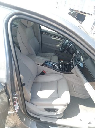 Tubo bmw serie 5 berlina (f10) 100613
