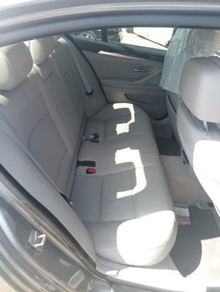 Tubo bmw serie 5 berlina (f10) 100613