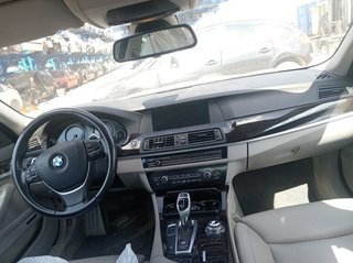 Tubo bmw serie 5 berlina (f10) 100613