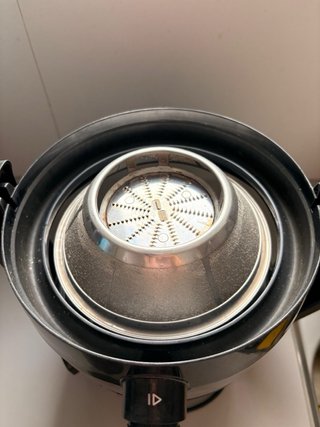 Licuadora Philips