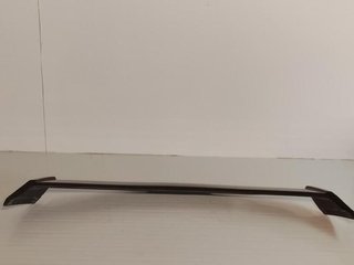 Alerón trasero renault 7711419519 megane 2532