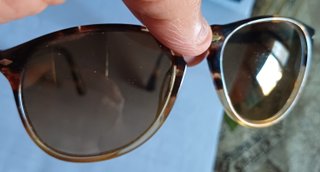 Occhiali da sole Persol
