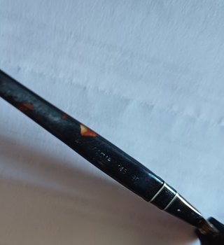 Occhiali da sole Persol