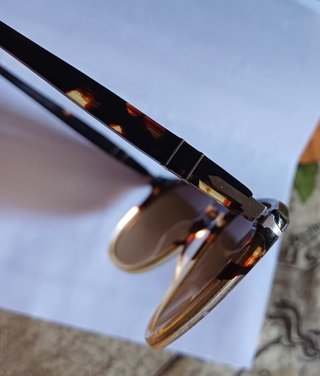 Occhiali da sole Persol