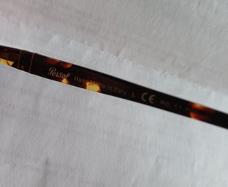Occhiali da sole Persol