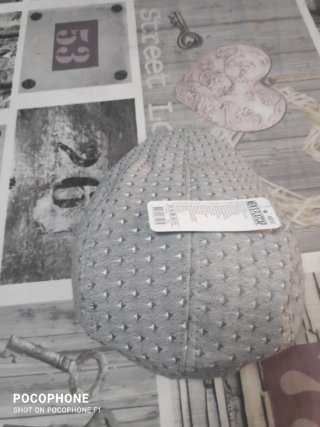 Gorra de verano campera