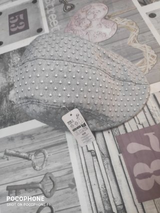Gorra de verano campera