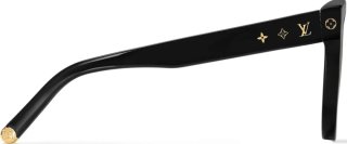 Gafas de Sol Louis Vuitton My Monogram Cat Eye