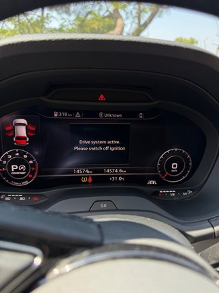 Audi Q2 2023