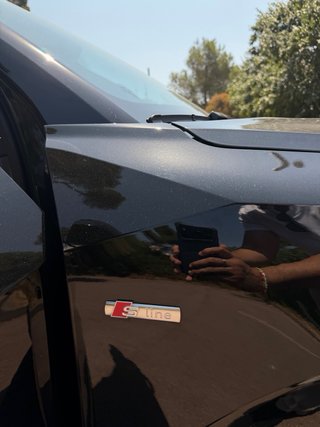 Audi Q2 2023