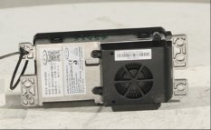 MÓDULO CARGADOR INALAMBRICO OMODA 5 802000291AA