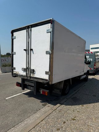 Iveco Daily 2006