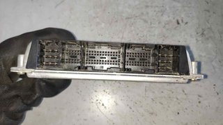 CENTRALITA MOTOR UCE AUDI A6 BERLINA (4B2) 2.5 V6