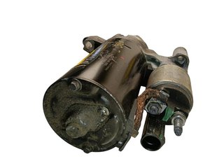 MOTOR ARRANQUE AUDI A4 BERLINA (8K2) CAQ 03L91102