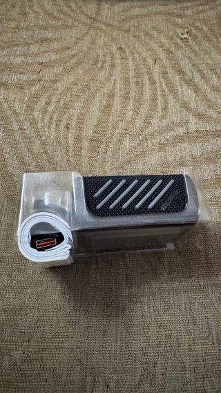 JBL GO 3 Altavoz Bluetooth