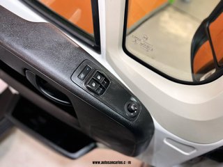PEUGEOT BOXER L1H1,2 AÑOS DE GARANTIA