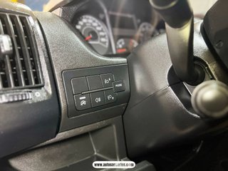 PEUGEOT BOXER L1H1,2 AÑOS DE GARANTIA