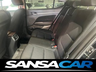 Hyundai Elantra 2016