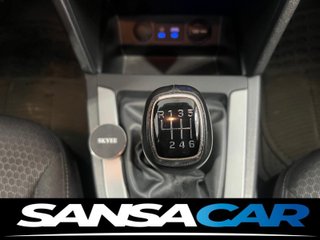 Hyundai Elantra 2016