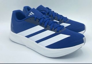 Lote 10 pares zapatillas Skechers azul/gris