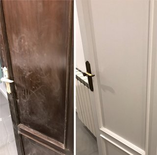 Pintor en Barcelona | Presupuesto Gratis.