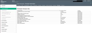 Servidor HPE ProLiant DL360p Gen8