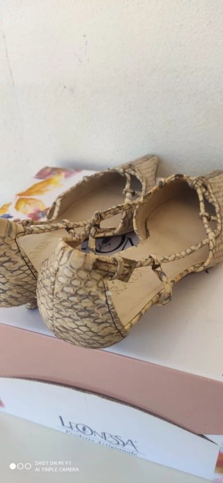 Scarpe Prada donna