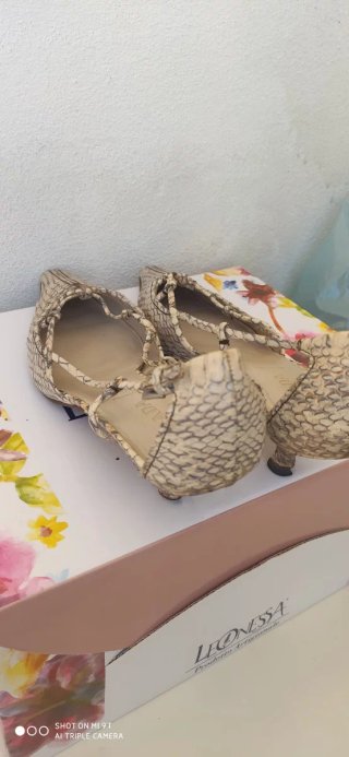 Scarpe Prada donna
