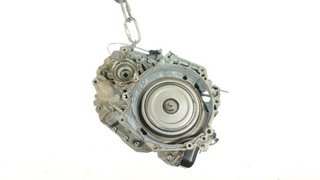 Caja de cambios volkswagen msv passat 3c2 23149601