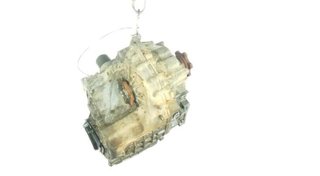 Caja de cambios volkswagen msv passat 3c2 23149601