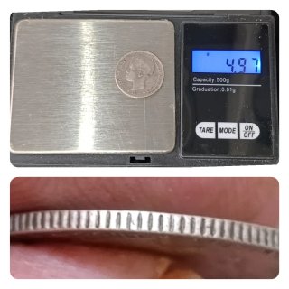 1 Peseta Plata Alfonso XIII 1899 SG V