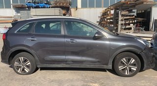 108533 tubo kia niro (de)
