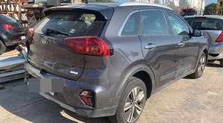 108533 tubo kia niro (de)