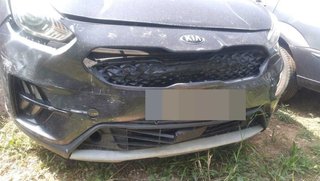 108533 tubo kia niro (de)