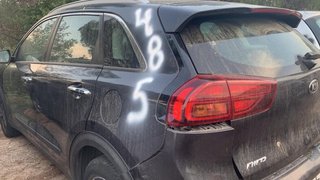 108533 tubo kia niro (de)