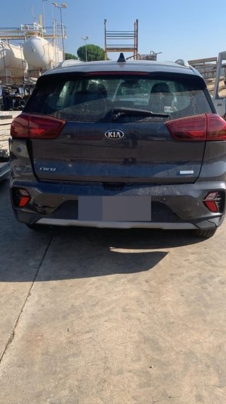 108533 tubo kia niro (de)