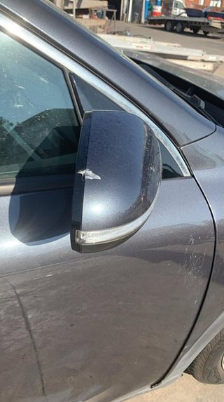 108533 tubo kia niro (de)