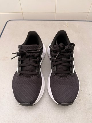 Adidas Galaxy 6