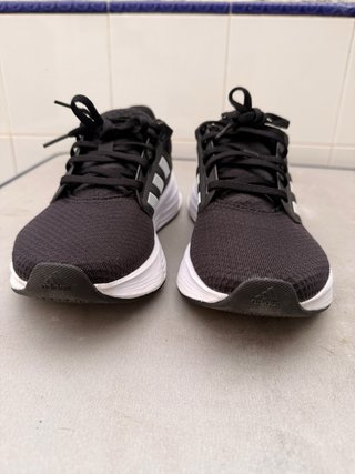 Adidas Galaxy 6