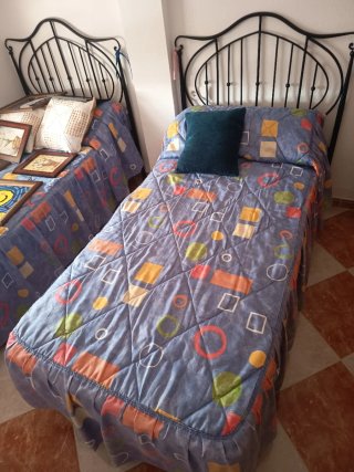 Muebles
