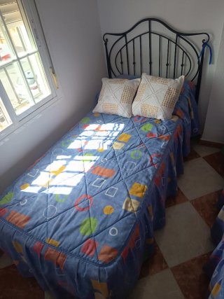 Muebles