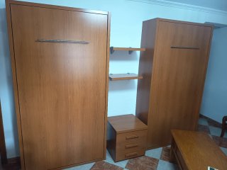 Muebles