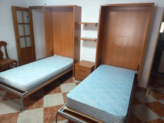 Muebles