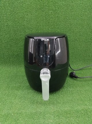 Freidora de aire VPCOOK 3,5L