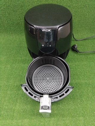 Freidora de aire VPCOOK 3,5L