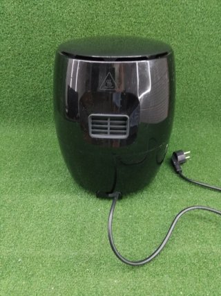 Freidora de aire VPCOOK 3,5L